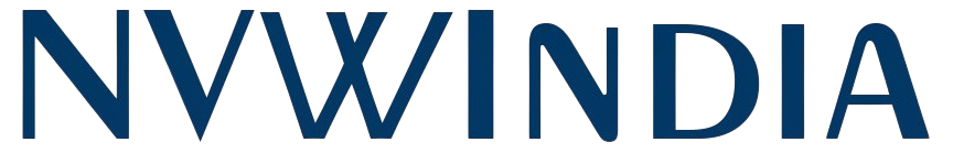 NWV India Logo
