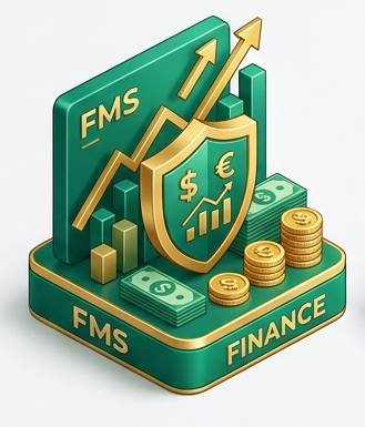 finance