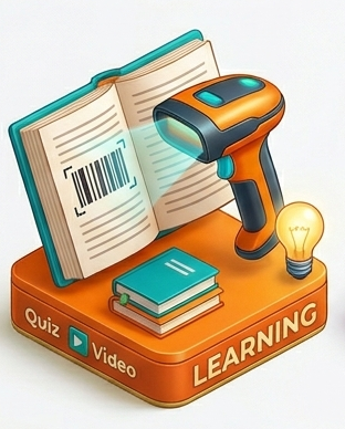 Learning Management
