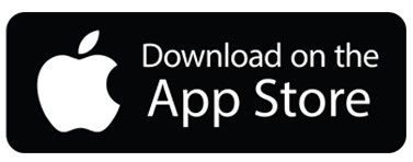 App Store