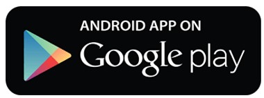 Google Play Store